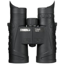 Steiner T824 Tactical 10x42 Binocular [2005]-Angler's World