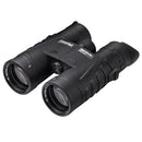 Steiner T824 Tactical 10x42 Binocular [2005]-Angler's World