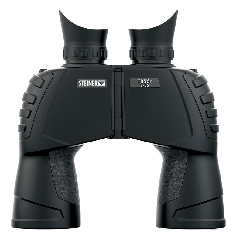Steiner T856R Tactical 8x56 Binocular [2053]-Angler's World