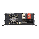 Samlex PST-1000F-12 1000W Pure Sine Wave Inverter - 12V Input 120VAC Output [PST-1000F-12]-Angler's World