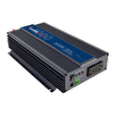 Samlex PST-1000F-12 1000W Pure Sine Wave Inverter - 12V Input 120VAC Output [PST-1000F-12]-Angler's World