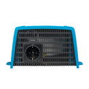 Victron Phoenix Inverter VE.Direct 12VDC - 1200VA - 120V [PIN122122500]-Angler's World
