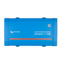 Victron Phoenix Inverter VE.Direct 12VDC - 1200VA - 120V [PIN122122500]-Angler's World