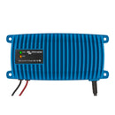 Victron Blue Smart IP67 Charger Waterproof - 24/12 (1), 120V NEMA 5-15 UL Approved [BPC241247106]-Angler's World