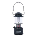 Coleman Classic Recharge LED Lantern - 800 Lumens - Black [2155747]-Angler's World