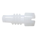 Polyform Valve Screw [81-818-792]-Angler's World