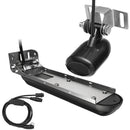 Navico Active Imaging 2-In-1 83/200 Package w/Y-Cable [000-15812-001]-Angler's World