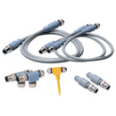 Maretron NMEA 2000 Starter Kit 2 [CABLE-STARTER-2]-Angler's World