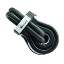 Wichard Soft Snatch Block - 10mm Rope Size [36010]-Angler's World