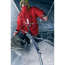 Wichard LyfSafe Jackline Kit - 11M/36 [07052]-Angler's World