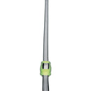 Wichard LyfSafe Jackline Kit - 11M/36 [07052]-Angler's World