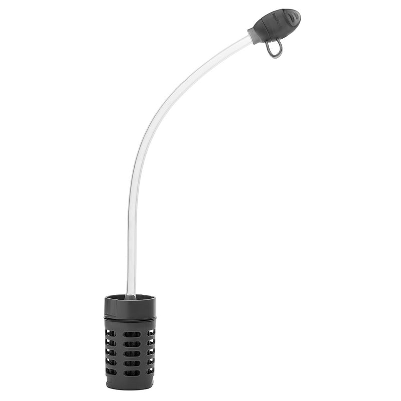 RapidPure Purifier UltraLight Straw [0160-0105]-Angler's World
