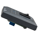 Victron Phoenix Inverter Control VE.Direct [REC040010210R]-Angler's World