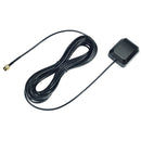 Standard Horizon SCU-38 Passive GPS Antenna [SCU-38]-Angler's World