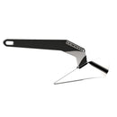 Lewmar DTX Anchor - Stainless Steel - 14lb [0057206]-Angler's World