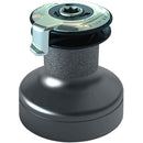 Lewmar 45ST EVO Self Tailing Winch Alloy - Grey [49545057]-Angler's World