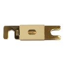 Lewmar 200 AMP ANL Fuse [589012]-Angler's World