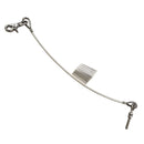 Lewmar Anchor Safety Strap -11" [SS180003]-Angler's World