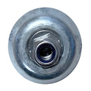 Lewmar Anode Kit for 140 TT [589150]-Angler's World