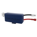 Lewmar Legacy Thruster Converter (Molex) [589842]-Angler's World