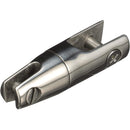 Lewmar Fixed Anchor Swivel - 1/4" to 5/16" [SWIVEL312F]-Angler's World