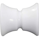 Lewmar Replacement Delrin Roller - 3" [68000856]-Angler's World