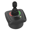 Lewmar Generation 2 Single Joystick Thruster Controller [589268]-Angler's World