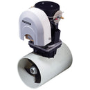 Lewmar 140TT 2.2kw Gen. 2 Bow Thruster -12V [590003LEW]-Angler's World