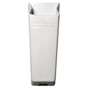 Lewmar Winch Handle Pocket [29140020]-Angler's World