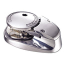 Lewmar V700 Vertical Windlass Kit - 12V [6670011108-312]-Angler's World