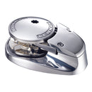 Lewmar V700 Vertical Windlass - 12V [6670011108]-Angler's World