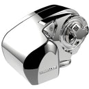 Lewmar Pro-Series Horizontal 700 Windlass - 12V [6656011967]-Angler's World