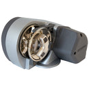 Lewmar Pro-Sport 550G Horizontal Windlass Kit - 12V [6656811967-303]-Angler's World