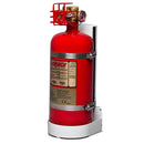 Fireboy-Xintex MA Series Fire Extinguishing System - 450 Cubic Feet [MA20450227-BL]-Angler's World