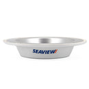 Seaview 3" Tall Satdome Adapter [AMA18IP]-Angler's World