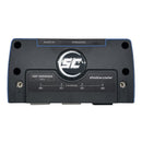 Shadow-Caster Light Commander NMEA 2000, Wi-Fi/Bluetooth Network f/Simrad Only [SCM-LC-N2K]-Angler's World