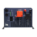 Samlex EVO-4248SP 4200W 120/240 VAC Split Phase Inverter/Charger w/60 AMP [EVO-4248SP]-Angler's World