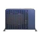 Samlex EVO-4248SP 4200W 120/240 VAC Split Phase Inverter/Charger w/60 AMP [EVO-4248SP]-Angler's World
