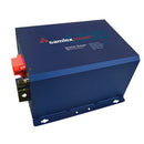 Samlex EVO-4248SP 4200W 120/240 VAC Split Phase Inverter/Charger w/60 AMP [EVO-4248SP]-Angler's World