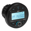 Boss Audio MGR300B Marine Stereo w/AM/FM/BT/USB [MGR300B]-Angler's World
