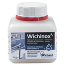 Wichard Wichinox Cleaning/Passivating Gel - 250ml [09605]-Angler's World