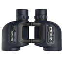 Steiner Navigator 7x50 Binoculars [2342]-Angler's World
