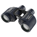 Steiner Navigator 7x50 Binoculars [2342]-Angler's World