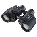 Steiner Navigator 7x50 Binoculars w/Compass [2343]-Angler's World