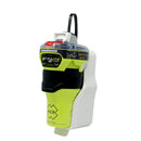 ACR GlobalFix V5 Cat 1 GPS AIS EPIRB w/Return Link Service Mobile App [2851]-Angler's World