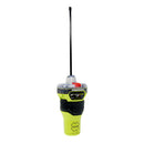 ACR GlobalFix V5 Cat 2 GPS AIS EPIRB w/Return Link Service Mobile App [2852]-Angler's World