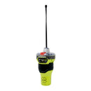 ACR GlobalFix V5 Cat 2 GPS AIS EPIRB w/Return Link Service Mobile App [2852]-Angler's World
