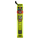 ACR ResQLink AIS GPS Personal Location Beacon PLB-450 w/AIS RLS [2933]-Angler's World