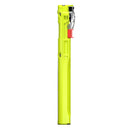 ACR ResQLink AIS GPS Personal Location Beacon PLB-450 w/AIS RLS [2933]-Angler's World