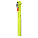 ACR ResQLink AIS GPS Personal Location Beacon PLB-450 w/AIS RLS [2933]-Angler's World